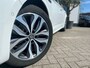 Renault Talisman Estate 1.5 dCi Intens Camera Leder LED Navi Cruise