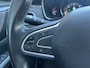 Renault Talisman Estate 1.5 dCi Intens Camera Leder LED Navi Cruise