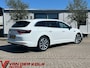Renault Talisman Estate 1.5 dCi Intens Camera Leder LED Navi Cruise