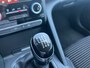 Renault Talisman Estate 1.5 dCi Intens Camera Leder LED Navi Cruise