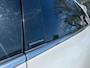 Renault Talisman Estate 1.5 dCi Intens Camera Leder LED Navi Cruise