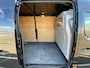 Opel Movano 2.3 Turbo L3H2 3.5t | Navigatie | Achteruitrijcamera | Trekhaak | Nette bus | Weinig kilometers | Imperiaal