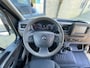 Opel Movano 2.3 Turbo L3H2 3.5t | Navigatie | Achteruitrijcamera | Trekhaak | Nette bus | Weinig kilometers | Imperiaal