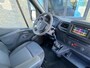 Opel Movano 2.3 Turbo L3H2 3.5t | Navigatie | Achteruitrijcamera | Trekhaak | Nette bus | Weinig kilometers | Imperiaal