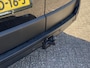 Opel Movano 2.3 Turbo L3H2 3.5t | Navigatie | Achteruitrijcamera | Trekhaak | Nette bus | Weinig kilometers | Imperiaal