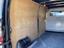 Opel Movano 2.3 Turbo L3H2 3.5t | Navigatie | Achteruitrijcamera | Trekhaak | Nette bus | Weinig kilometers | Imperiaal