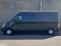 Opel Movano 2.3 Turbo L3H2 3.5t | Navigatie | Achteruitrijcamera | Trekhaak | Nette bus | Weinig kilometers | Imperiaal