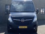 Opel Movano 2.3 Turbo L3H2 3.5t | Navigatie | Achteruitrijcamera | Trekhaak | Nette bus | Weinig kilometers | Imperiaal