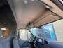 Opel Movano 2.3 Turbo L3H2 3.5t | Navigatie | Achteruitrijcamera | Trekhaak | Nette bus | Weinig kilometers | Imperiaal