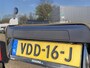 Opel Movano 2.3 Turbo L3H2 3.5t | Navigatie | Achteruitrijcamera | Trekhaak | Nette bus | Weinig kilometers | Imperiaal