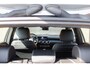 Mercedes-Benz A-klasse 180 Business Solution