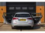 Mercedes-Benz A-klasse 180 Business Solution