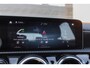 Mercedes-Benz A-klasse 180 Business Solution