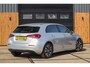 Mercedes-Benz A-klasse 180 Business Solution