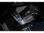 Mercedes-Benz A-klasse 180 Business Solution