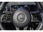 Mercedes-Benz A-klasse 180 Business Solution