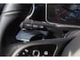 Mercedes-Benz A-klasse 180 Business Solution