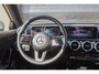 Mercedes-Benz A-klasse 180 Business Solution