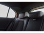 Mercedes-Benz A-klasse 180 Business Solution