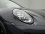 Porsche 911 Carrera GTS