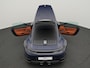 Porsche 911 Carrera GTS