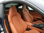 Porsche 911 Carrera GTS