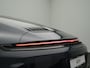 Porsche 911 Carrera GTS