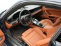 Porsche 911 Carrera GTS