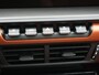 Porsche 911 Carrera GTS