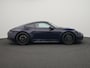 Porsche 911 Carrera GTS