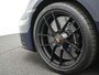 Porsche 911 Carrera GTS