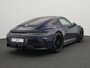 Porsche 911 Carrera GTS
