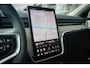 Volvo EX90 Twin Motor Performance Ultra 7p. 111 kWh | Direct leverbaar | Adaptieve Cruise Control | Stoel + Stuurverwarming | Bowers & Wilkins Audio | Luchtvering | Trekhaak | Extra Getint Glas