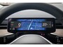 Volvo EX90 Twin Motor Performance Ultra 7p. 111 kWh | Direct leverbaar | Adaptieve Cruise Control | Stoel + Stuurverwarming | Bowers & Wilkins Audio | Luchtvering | Trekhaak | Extra Getint Glas