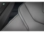 Volvo EX90 Twin Motor Performance Ultra 7p. 111 kWh | Direct leverbaar | Adaptieve Cruise Control | Stoel + Stuurverwarming | Bowers & Wilkins Audio | Luchtvering | Trekhaak | Extra Getint Glas