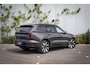 Volvo EX90 Twin Motor Performance Ultra 7p. 111 kWh | Direct leverbaar | Adaptieve Cruise Control | Stoel + Stuurverwarming | Bowers & Wilkins Audio | Luchtvering | Trekhaak | Extra Getint Glas