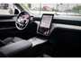 Volvo EX90 Twin Motor Performance Ultra 7p. 111 kWh | Direct leverbaar | Adaptieve Cruise Control | Stoel + Stuurverwarming | Bowers & Wilkins Audio | Luchtvering | Trekhaak | Extra Getint Glas