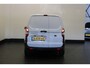 Ford Transit Courier 1.0 100PK BENZINE EURO 6 - Airco - Cruise - € 8.950,- Excl.