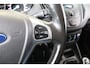 Ford Transit Courier 1.0 100PK BENZINE EURO 6 - Airco - Cruise - € 8.950,- Excl.
