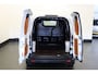 Ford Transit Courier 1.0 100PK BENZINE EURO 6 - Airco - Cruise - € 8.950,- Excl.