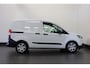 Ford Transit Courier 1.0 100PK BENZINE EURO 6 - Airco - Cruise - € 8.950,- Excl.