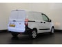Ford Transit Courier 1.0 100PK BENZINE EURO 6 - Airco - Cruise - € 8.950,- Excl.