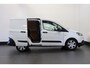 Ford Transit Courier 1.0 100PK BENZINE EURO 6 - Airco - Cruise - € 8.950,- Excl.