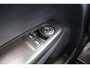 Ford Transit Courier 1.0 100PK BENZINE EURO 6 - Airco - Cruise - € 8.950,- Excl.