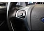 Ford Transit Courier 1.0 100PK BENZINE EURO 6 - Airco - Cruise - € 8.950,- Excl.