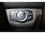 Ford Transit Courier 1.0 100PK BENZINE EURO 6 - Airco - Cruise - € 8.950,- Excl.