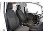 Ford Transit Courier 1.0 100PK BENZINE EURO 6 - Airco - Cruise - € 8.950,- Excl.