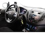 Ford Transit Courier 1.0 100PK BENZINE EURO 6 - Airco - Cruise - € 8.950,- Excl.
