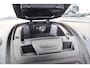 Ford Transit Courier 1.0 100PK BENZINE EURO 6 - Airco - Cruise - € 8.950,- Excl.