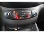 Ford Transit Courier 1.0 100PK BENZINE EURO 6 - Airco - Cruise - € 8.950,- Excl.